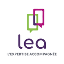 LEA by BCA Expertise APK