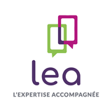 LEA by BCA Expertise icône
