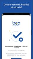LEA by BCA Expertise تصوير الشاشة 3