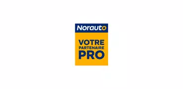 Solution Carrosserie Norauto