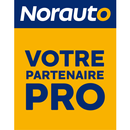 Solution Carrosserie Norauto APK