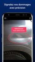 Solution Carrosserie Norauto تصوير الشاشة 2