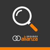 Inspector de Seguros Alianza icône