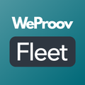WeProov Fleet