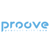 Proove APK