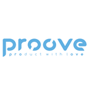 Proove APK