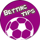 Pro 2,5 Over/Under BettingTips By Professional - 2 icône