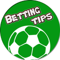 Pro 2,5 Over / Under BettingTips For You - 5