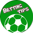Pro 2,5 Over / Under BettingTips For You - 5 icône