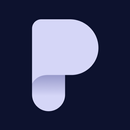 Proovr APK