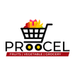 Proocel Jammu アイコン
