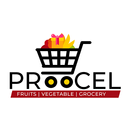 Proocel Jammu aplikacja