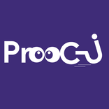 Prooc U