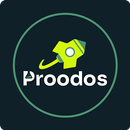 PROODOS APK