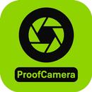 ProofCamera APK