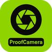 ProofCamera