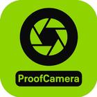 ProofCamera icon