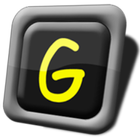 OftSeen Gestures icon