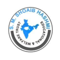 SM Shoaib Hashmi Trust