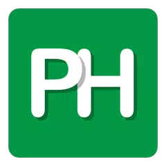 ProofHub: Manage work & teams APK Herunterladen