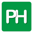 ProofHub: Manage work & teams APK