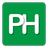 ProofHub: Manage work & teams APK