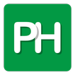”ProofHub: Manage work & teams
