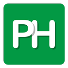 آیکون‌ ProofHub