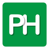 ProofHub иконка