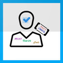 Proofie- Verify Documents APK