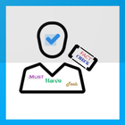 Proofie- Verify Documents icono