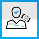 Proofie Verify Documents