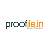 Proofile.in