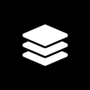 ProofLayer APK