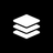 ProofLayer APK