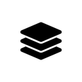ProofLayer Verifier