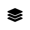 ProofLayer Verifier APK