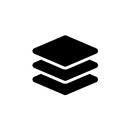 APK ProofLayer Verifier