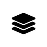 ProofLayer Verifier