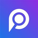 Proofmark