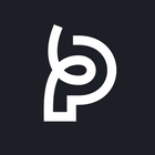 Proof icon