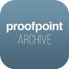 Proofpoint ikona
