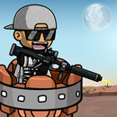 Castle Defenders - Defense Gam APK