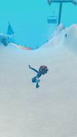 Roll The Snowball Screenshot 1