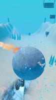 Roll The Snowball Screenshot 2