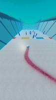 Roll The Snowball Screenshot 3