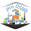 Програмний комплекс "proOSBB"  APK