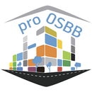 Програмний комплекс "proOSBB"  APK