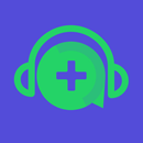 DrAssist APK