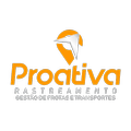 Proativa App